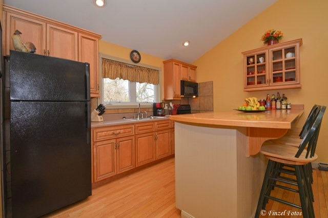 535 Maple St, Marengo, IL 60152 photo 20