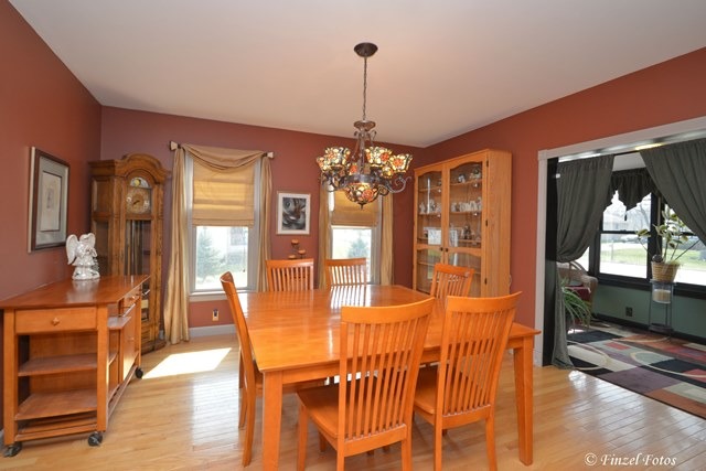 535 Maple St, Marengo, IL 60152 photo 9