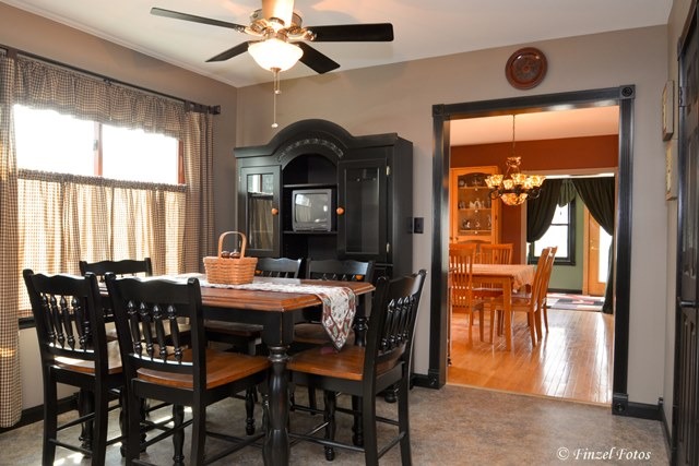 535 Maple St, Marengo, IL 60152 photo 6