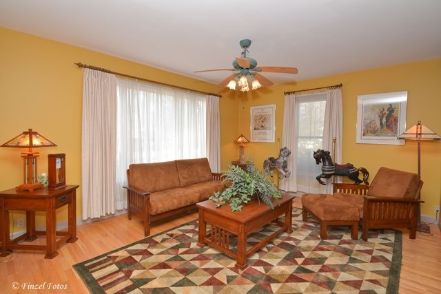 535 Maple St, Marengo, IL 60152 photo 5