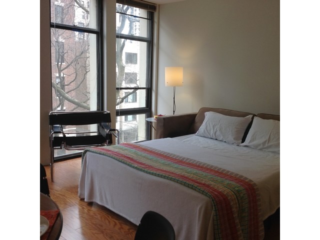 1 E Scott St #402, Chicago, IL 60610 photo 11