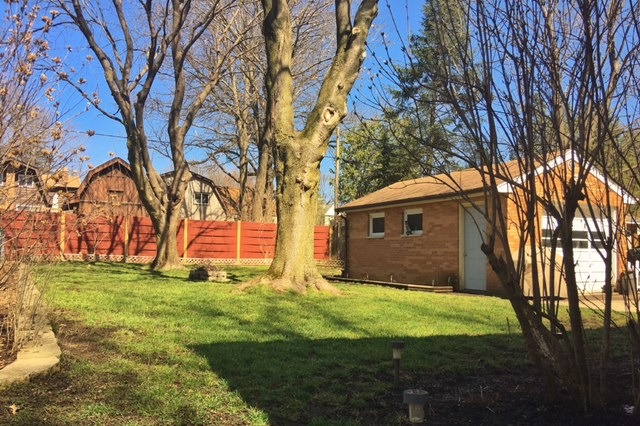 664 Keep Ave, Elgin, IL 60120 photo 20