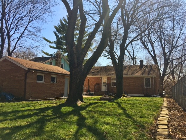 664 Keep Ave, Elgin, IL 60120 photo 19