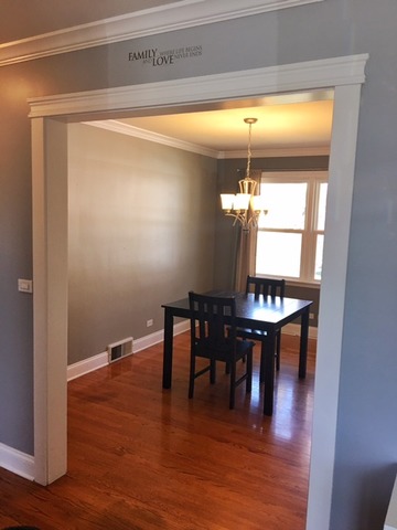 664 Keep Ave, Elgin, IL 60120 photo 9