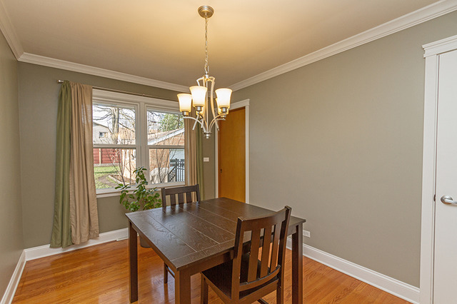 664 Keep Ave, Elgin, IL 60120 photo 8