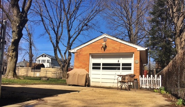 664 Keep Ave, Elgin, IL 60120 photo 21