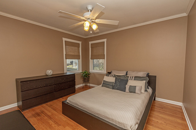 664 Keep Ave, Elgin, IL 60120 photo 14