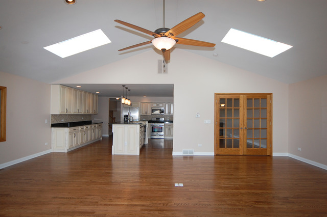 708 Crest Ave, Schaumburg, IL 60193 photo 20