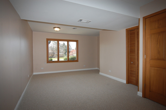 708 Crest Ave, Schaumburg, IL 60193 photo 14