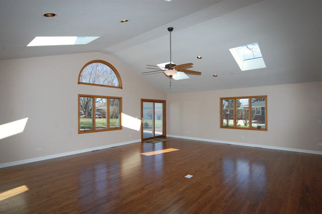 708 Crest Ave, Schaumburg, IL 60193 photo 12