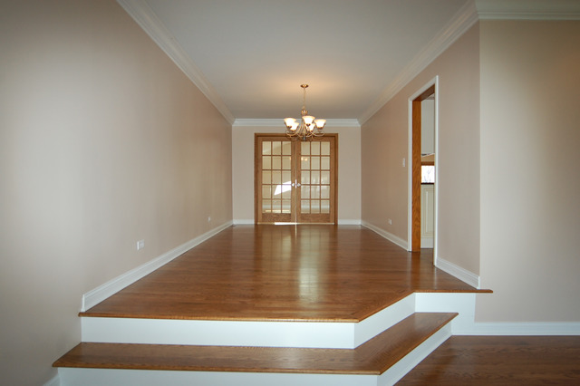 708 Crest Ave, Schaumburg, IL 60193 photo 10