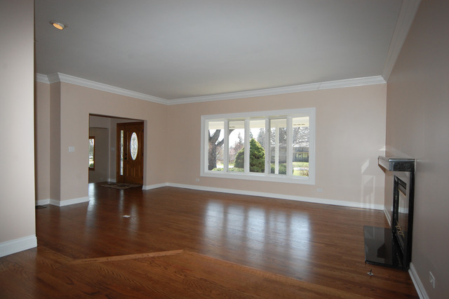 708 Crest Ave, Schaumburg, IL 60193 photo 15
