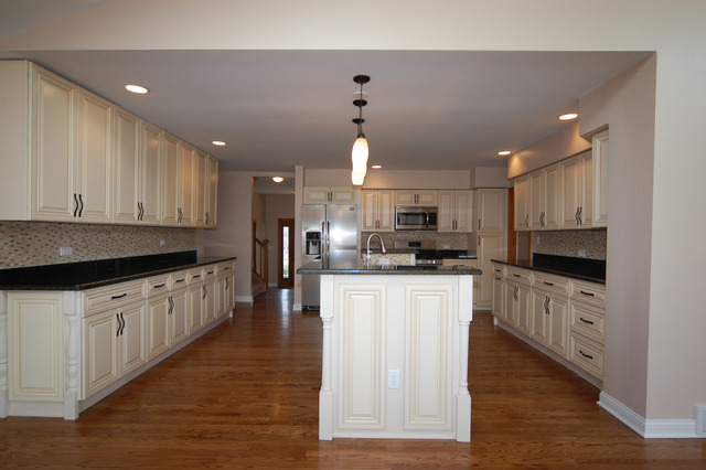 708 Crest Ave, Schaumburg, IL 60193 photo 22