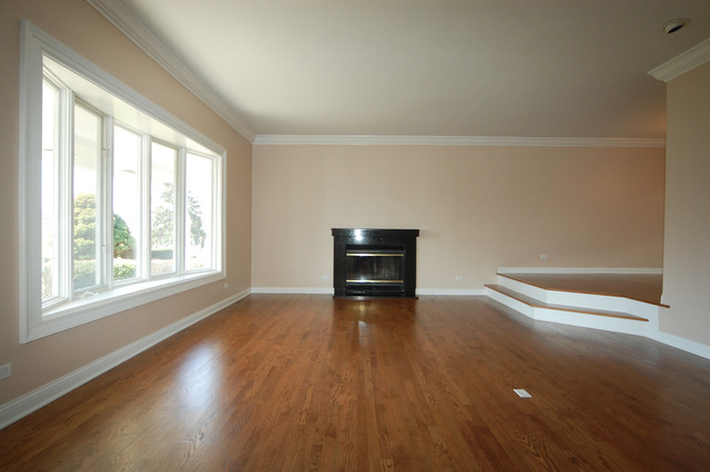 708 Crest Ave, Schaumburg, IL 60193 photo 16