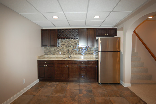 708 Crest Ave, Schaumburg, IL 60193 photo 7
