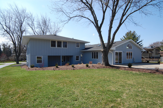 708 Crest Ave, Schaumburg, IL 60193 photo 19