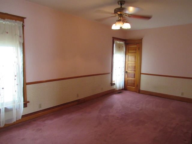 520 Clark St, Aurora, IL 60505 photo 13