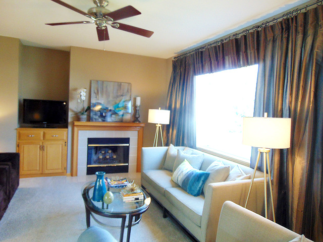 16061 S Arbor Dr, Plainfield, IL 60586 photo 13