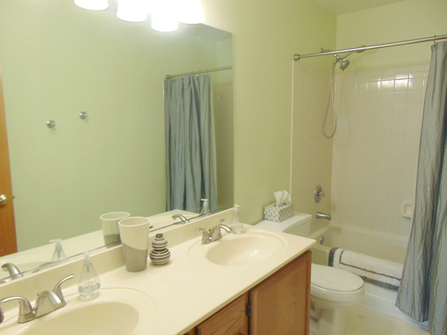 16061 S Arbor Dr, Plainfield, IL 60586 photo 18
