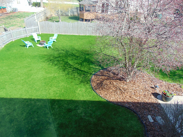 16061 S Arbor Dr, Plainfield, IL 60586 photo 4