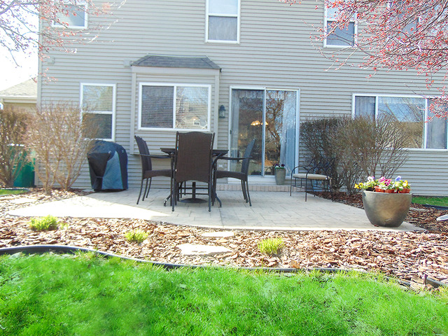 16061 S Arbor Dr, Plainfield, IL 60586 photo 22