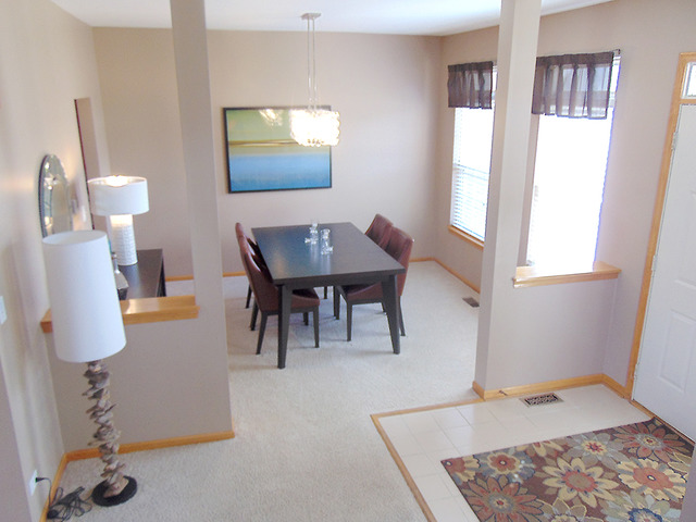 16061 S Arbor Dr, Plainfield, IL 60586 photo 11