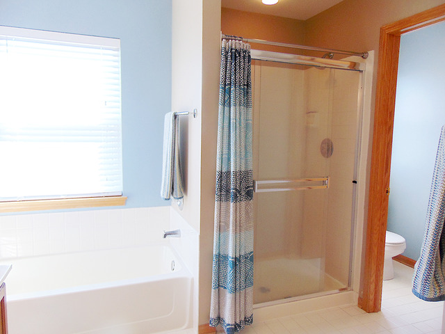 16061 S Arbor Dr, Plainfield, IL 60586 photo 8
