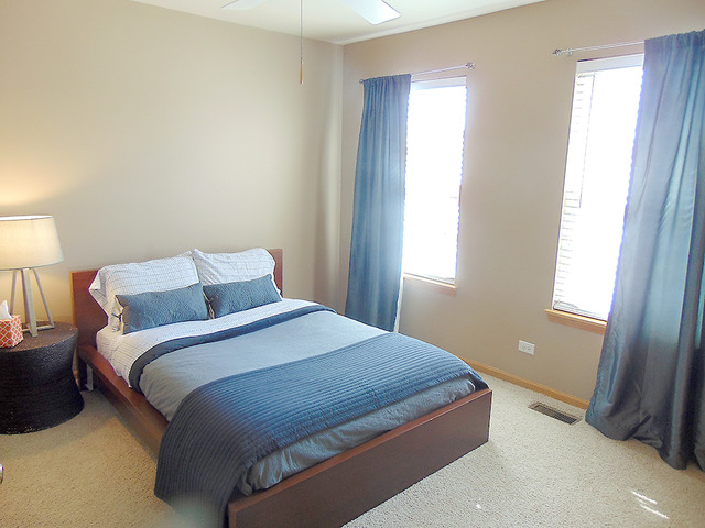 16061 S Arbor Dr, Plainfield, IL 60586 photo 17