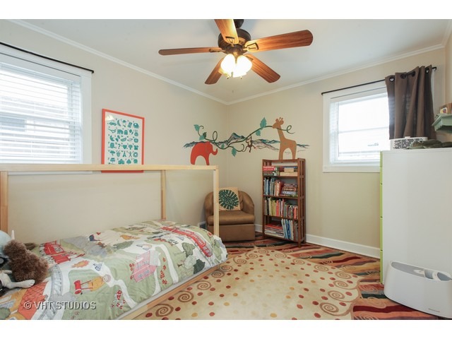 6055 N Campbell Ave, Chicago, IL 60659 photo 13