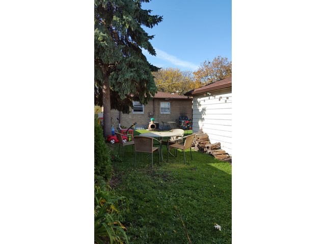 6055 N Campbell Ave, Chicago, IL 60659 photo 19