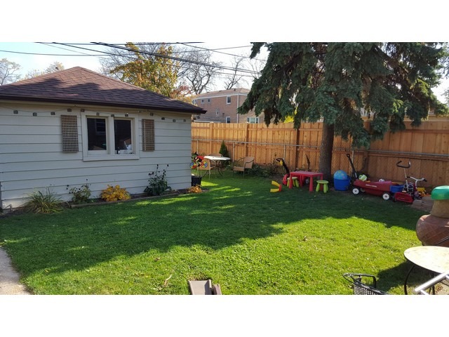 6055 N Campbell Ave, Chicago, IL 60659 photo 18