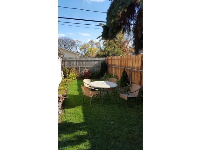 6055 N Campbell Ave, Chicago, IL 60659 photo 20