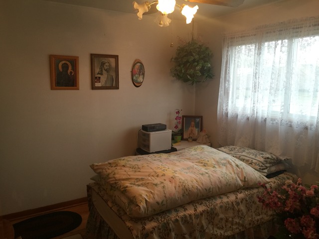 6325 W 63rd Pl, Chicago, IL 60638 photo 7