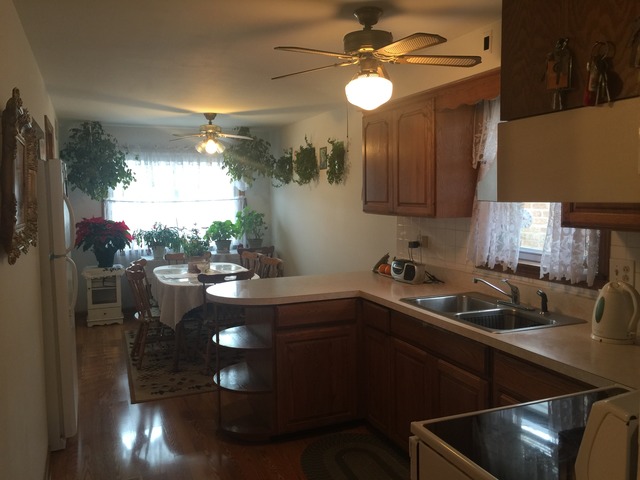 6325 W 63rd Pl, Chicago, IL 60638 photo 4
