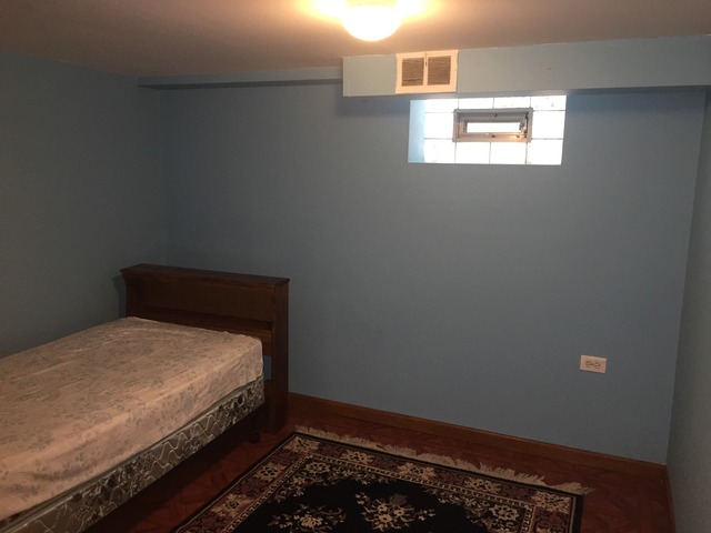 6325 W 63rd Pl, Chicago, IL 60638 photo 13