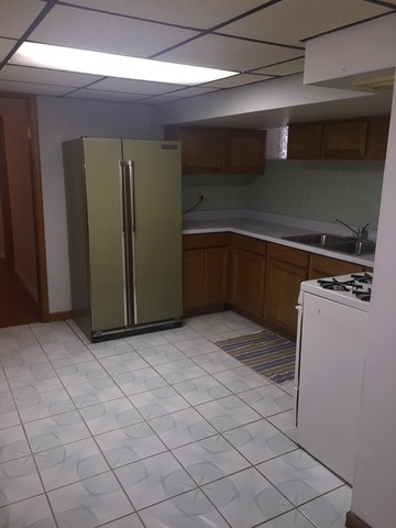 6325 W 63rd Pl, Chicago, IL 60638 photo 12