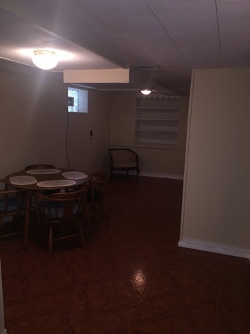 6325 W 63rd Pl, Chicago, IL 60638 photo 11