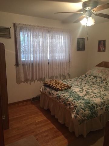 6325 W 63rd Pl, Chicago, IL 60638 photo 9