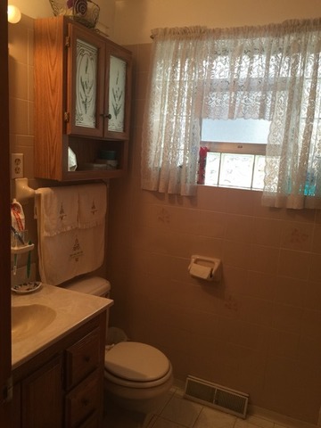 6325 W 63rd Pl, Chicago, IL 60638 photo 10