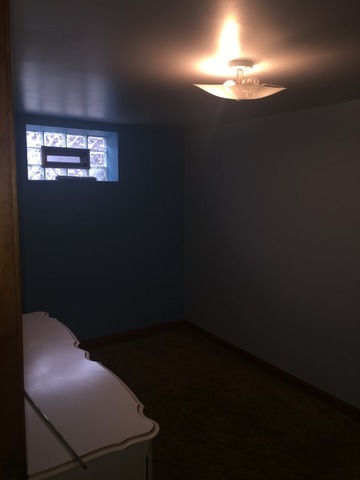 6325 W 63rd Pl, Chicago, IL 60638 photo 14