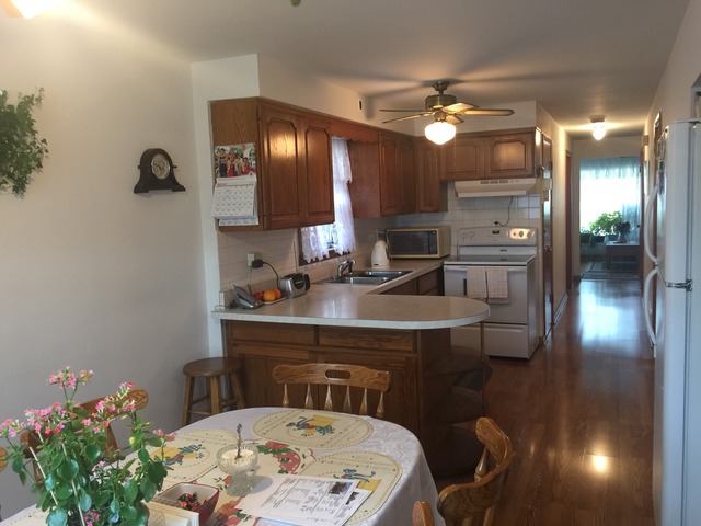 6325 W 63rd Pl, Chicago, IL 60638 photo 5