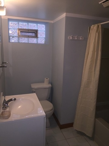 6325 W 63rd Pl, Chicago, IL 60638 photo 15