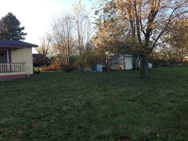 1028 E Delite Inn Rd, Beecher, IL 60401 photo 8