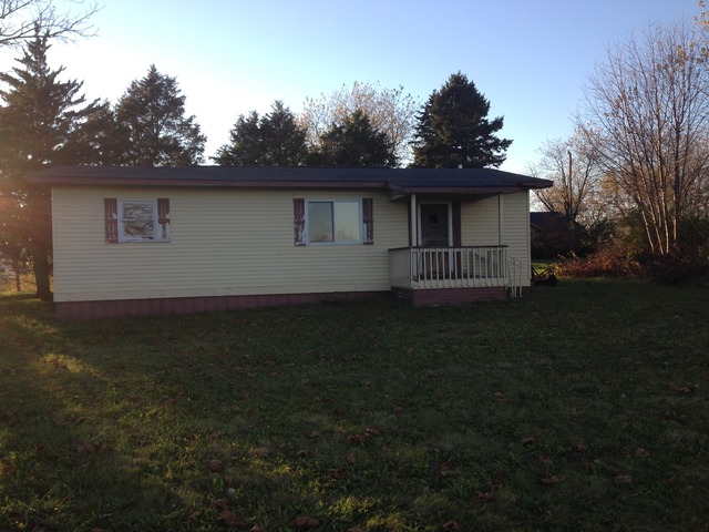 1028 E Delite Inn Rd, Beecher, IL 60401 photo 7