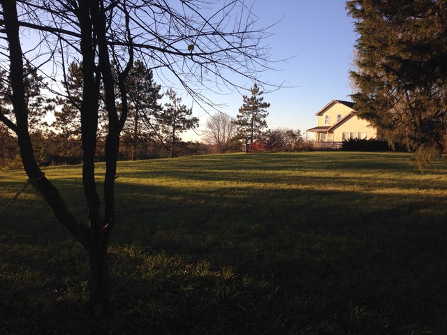 1028 E Delite Inn Rd, Beecher, IL 60401 photo 2