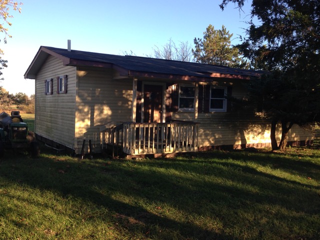 1028 E Delite Inn Rd, Beecher, IL 60401 photo 5