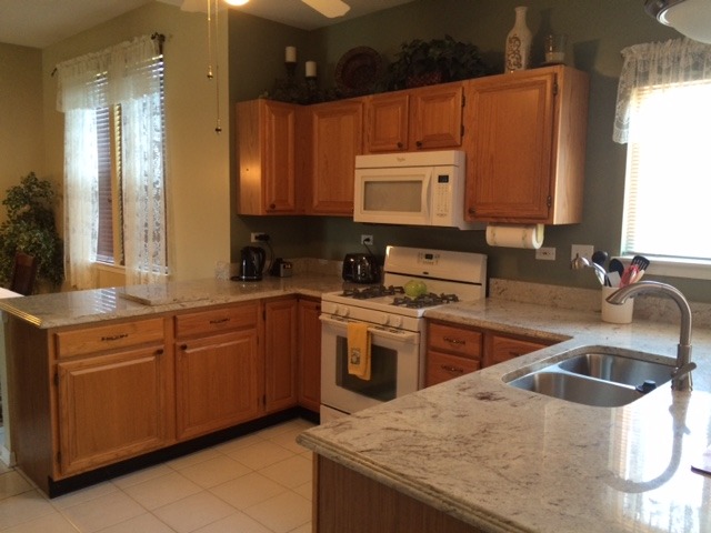  207 Mondovi Dr, Oswego, IL 60543 photo 7