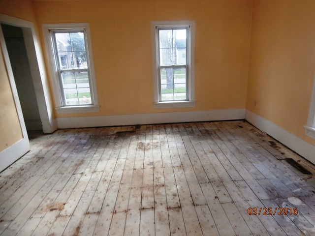 1045 S Third Ave, Kankakee, IL 60901 photo 5
