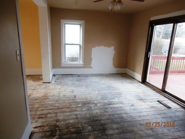 1045 S Third Ave, Kankakee, IL 60901 photo 7