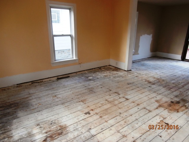 1045 S Third Ave, Kankakee, IL 60901 photo 6